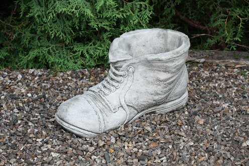 KM7 Shoe KM7 Shoe